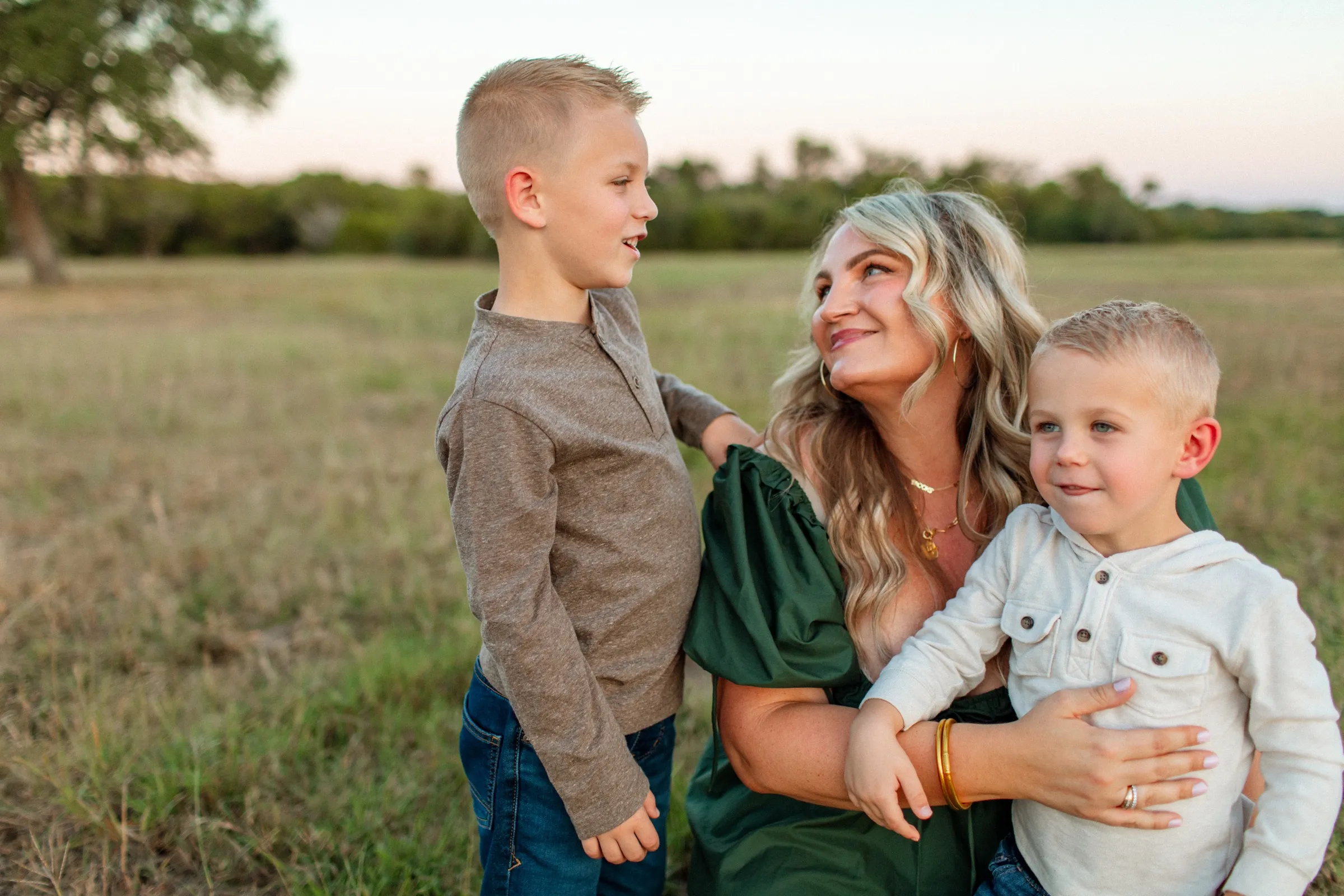 Family photography by Sara James (21)