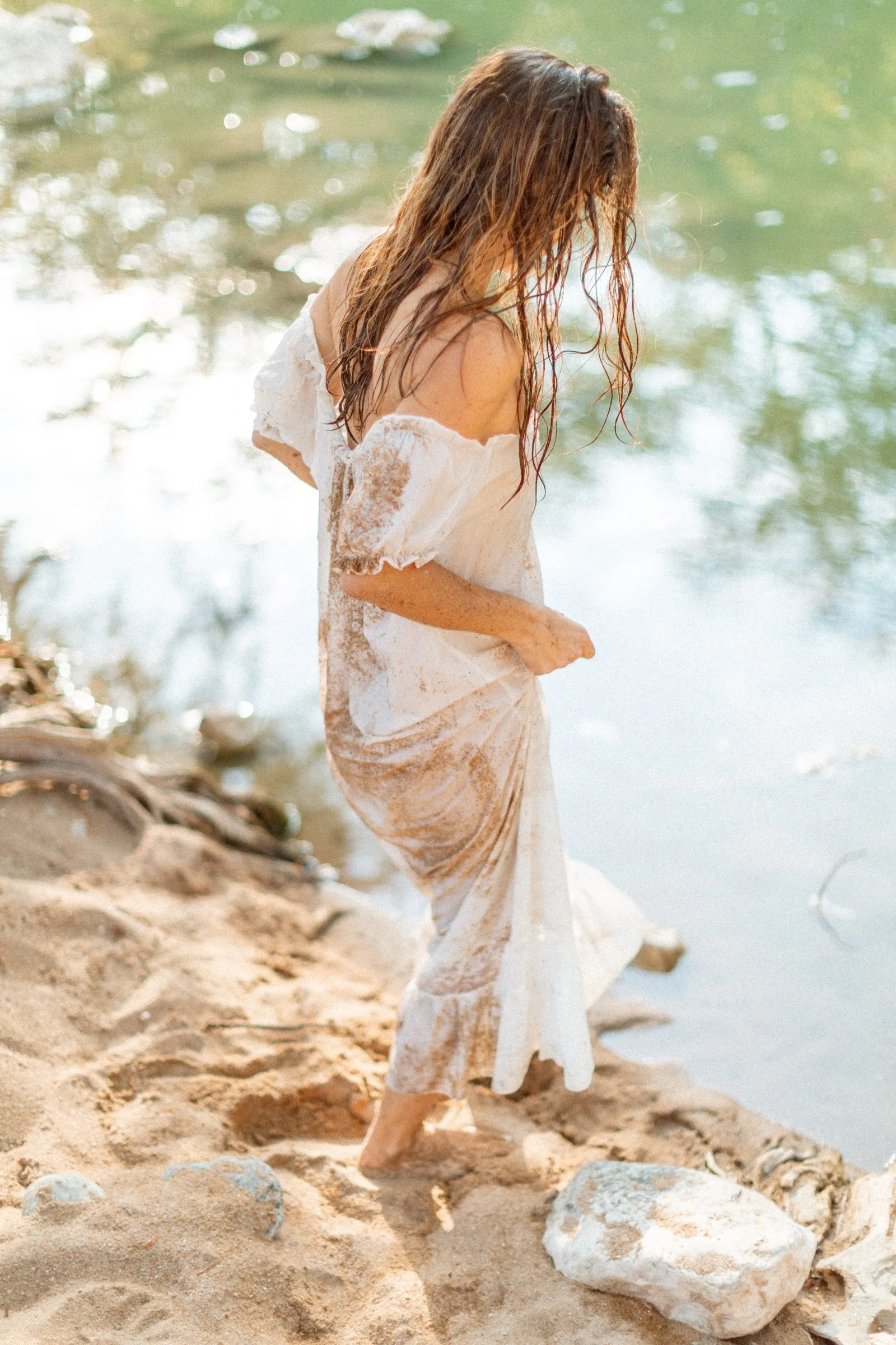 River Sessions photography by Sara James (12)
