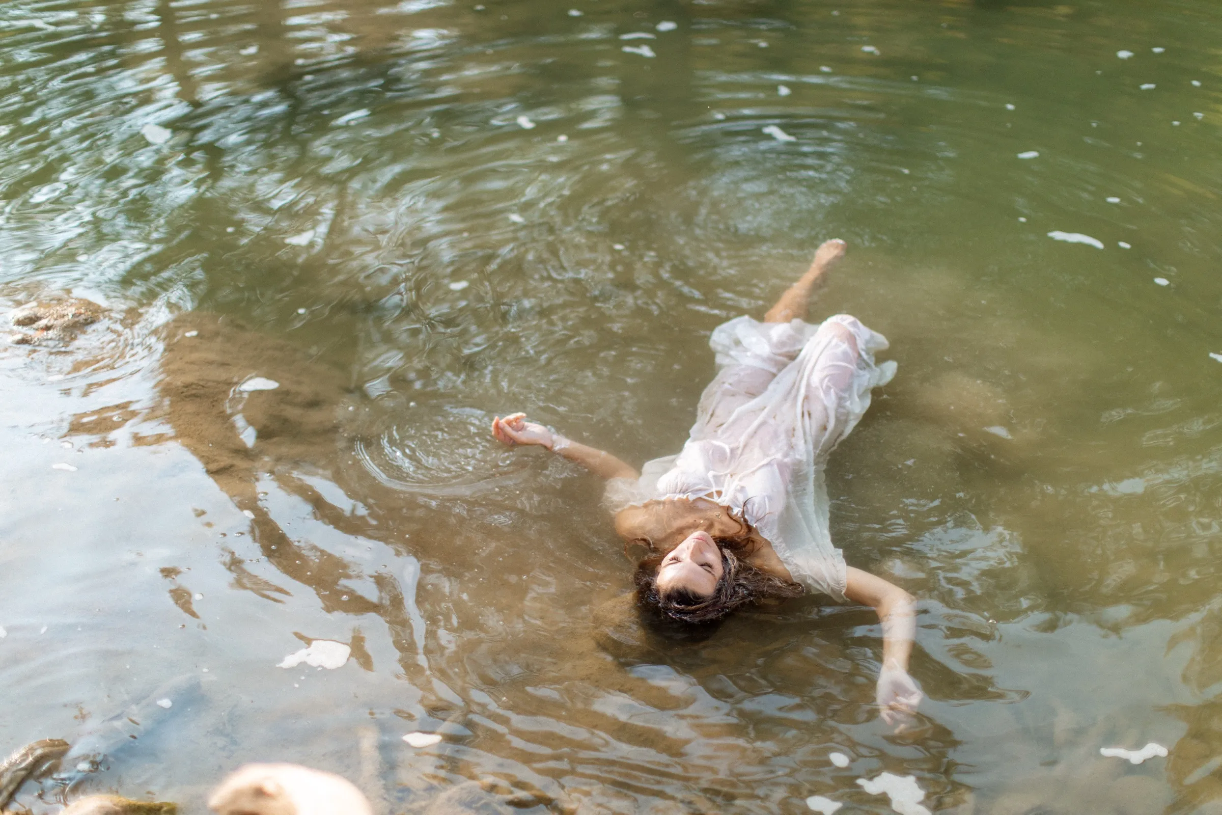 River Sessions photography by Sara James (13)