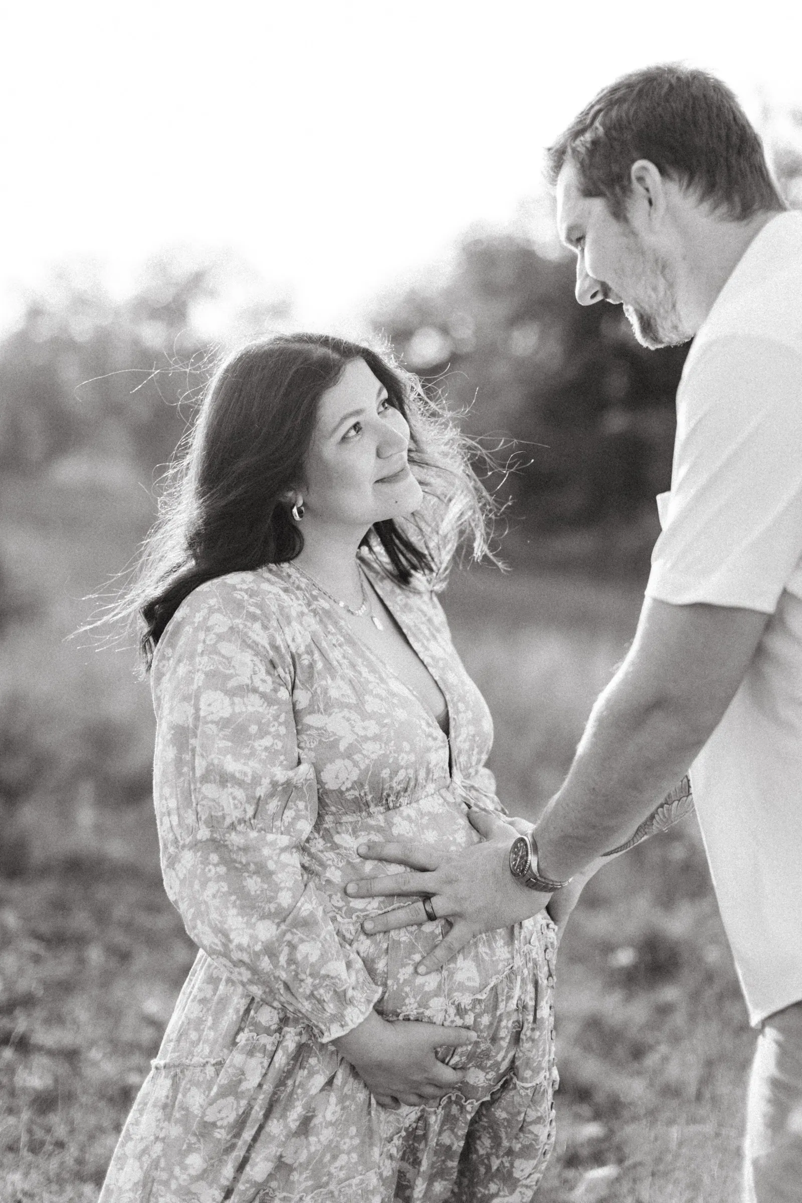 Maternity photography by Sara James (13)