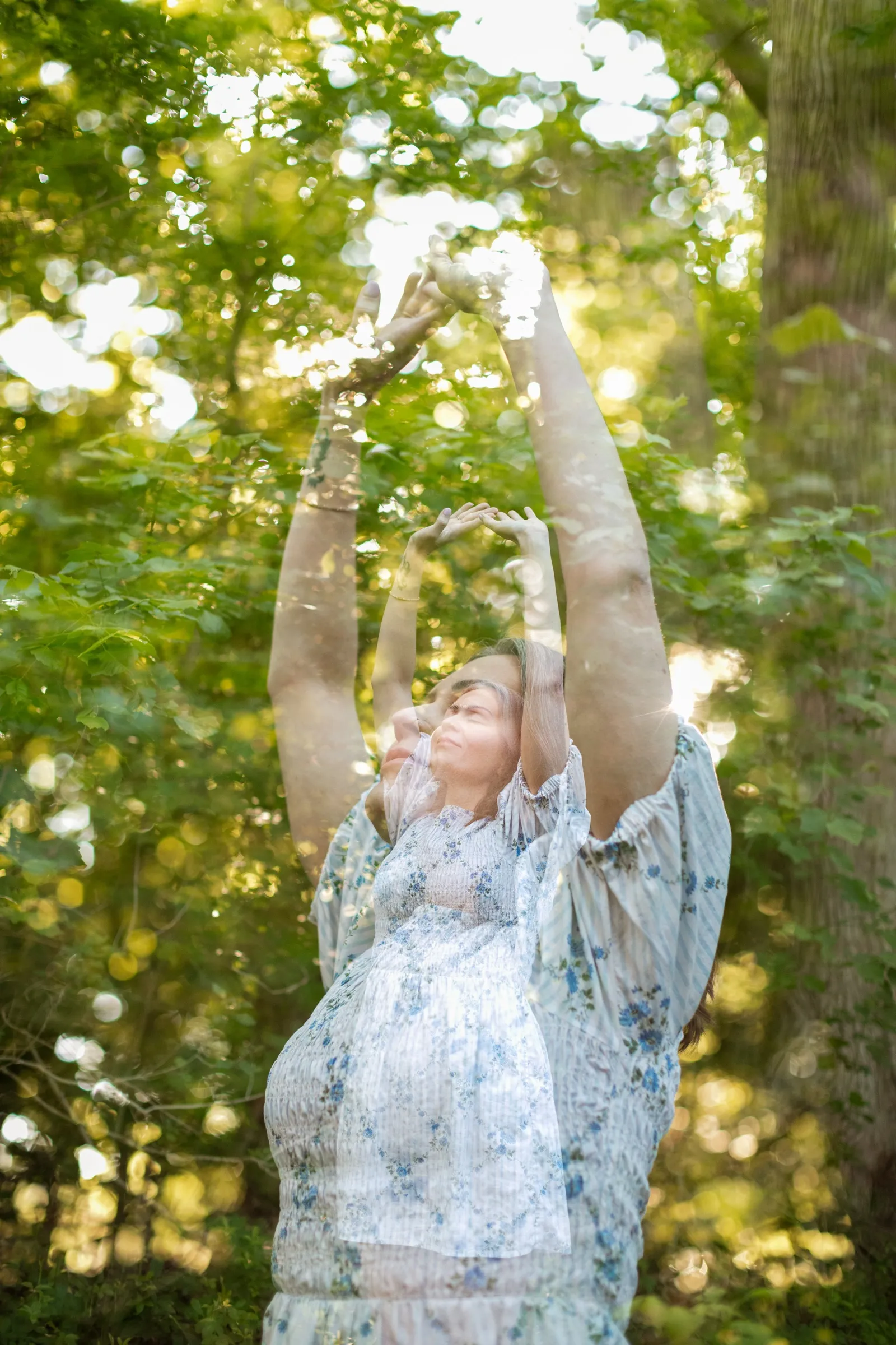 River Sessions photography by Sara James (14)