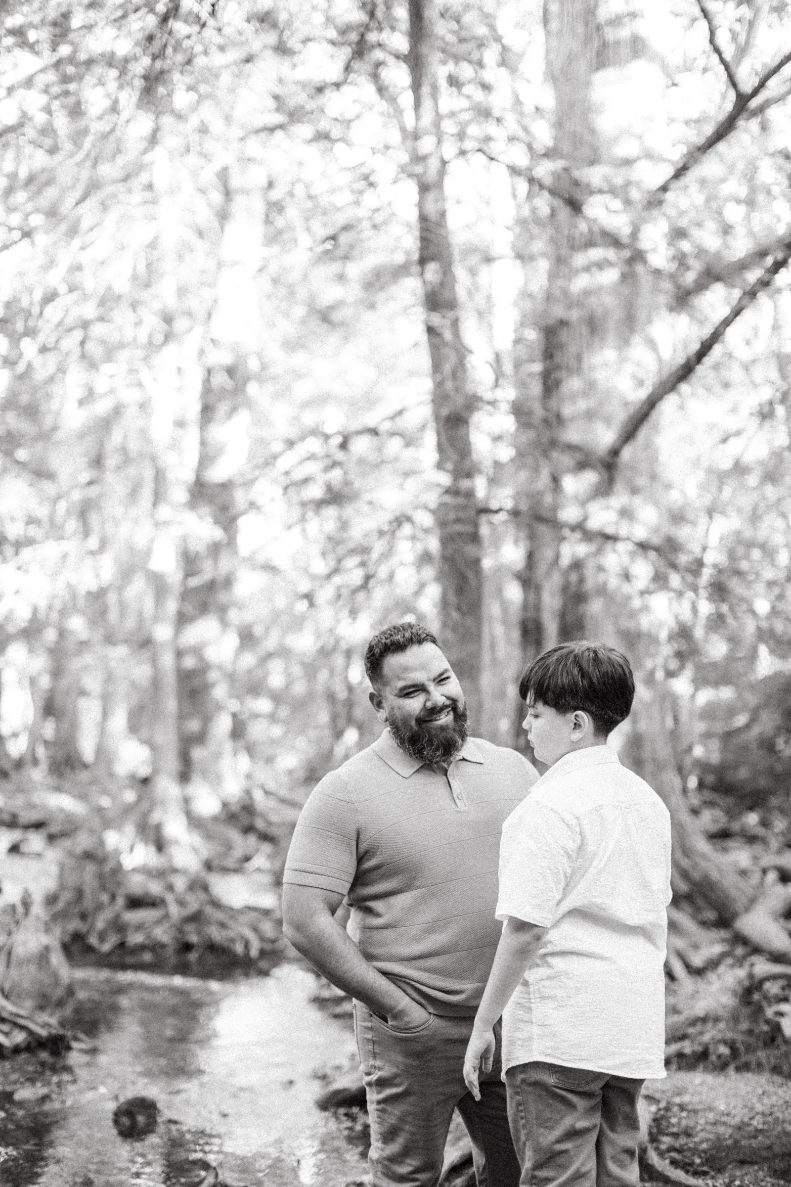 Family photography by Sara James (22)