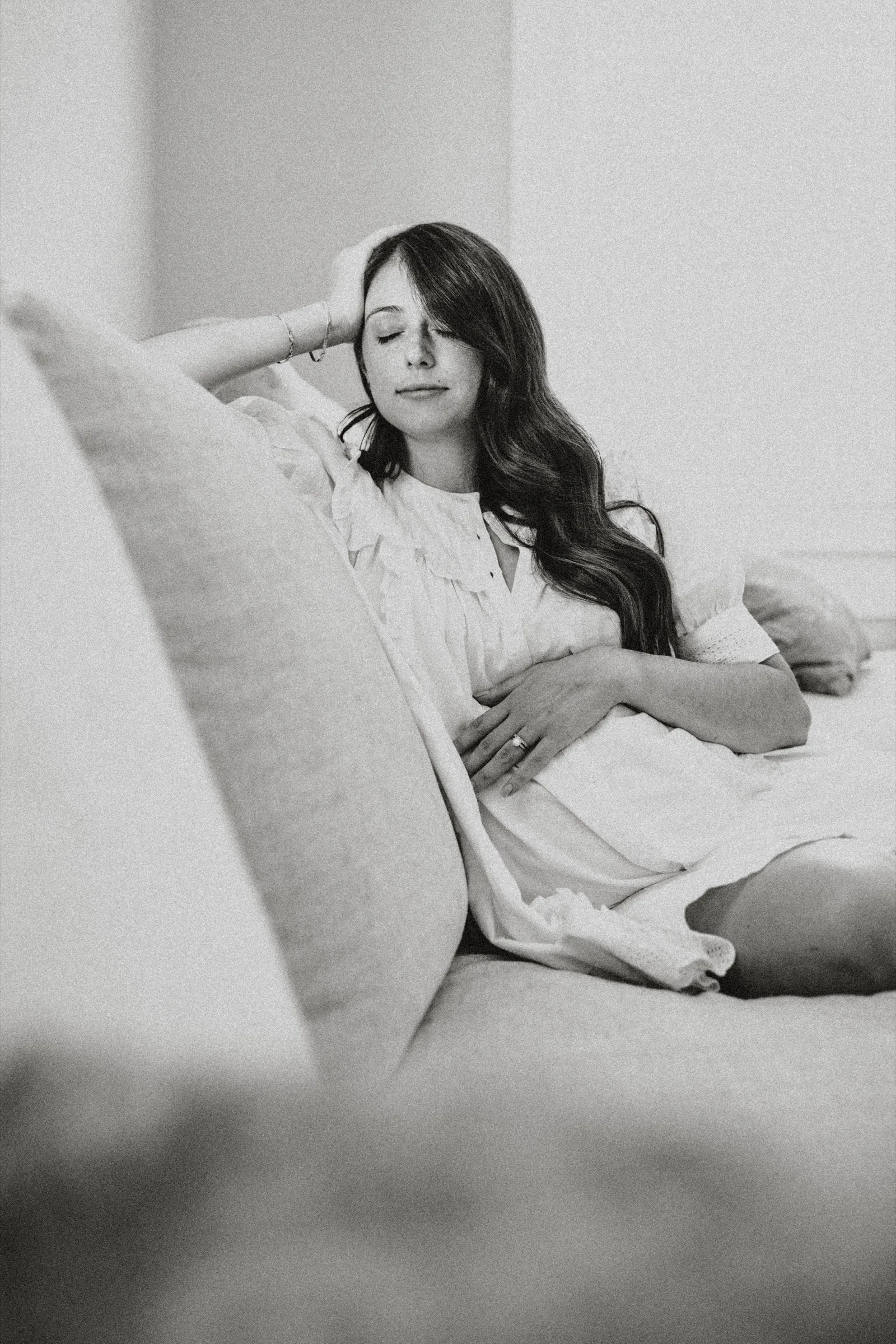 Maternity photography by Sara James (14)