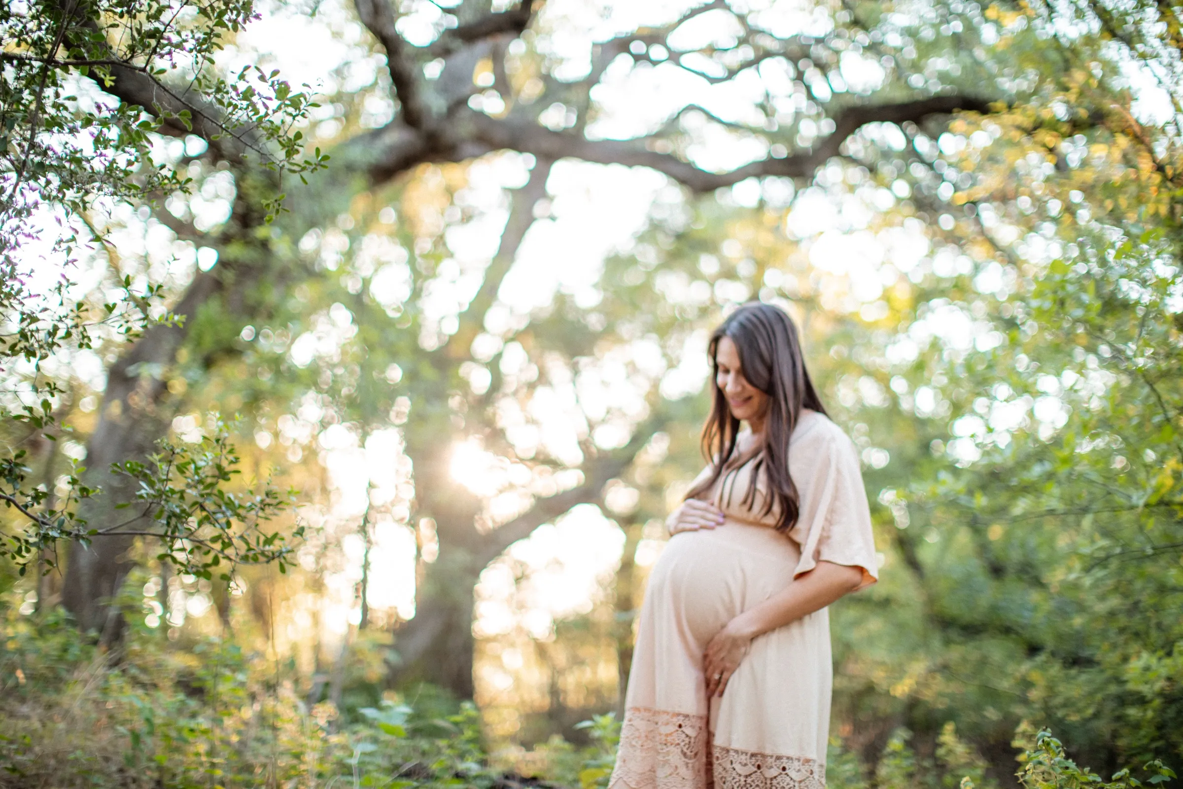 Maternity photography by Sara James (15)