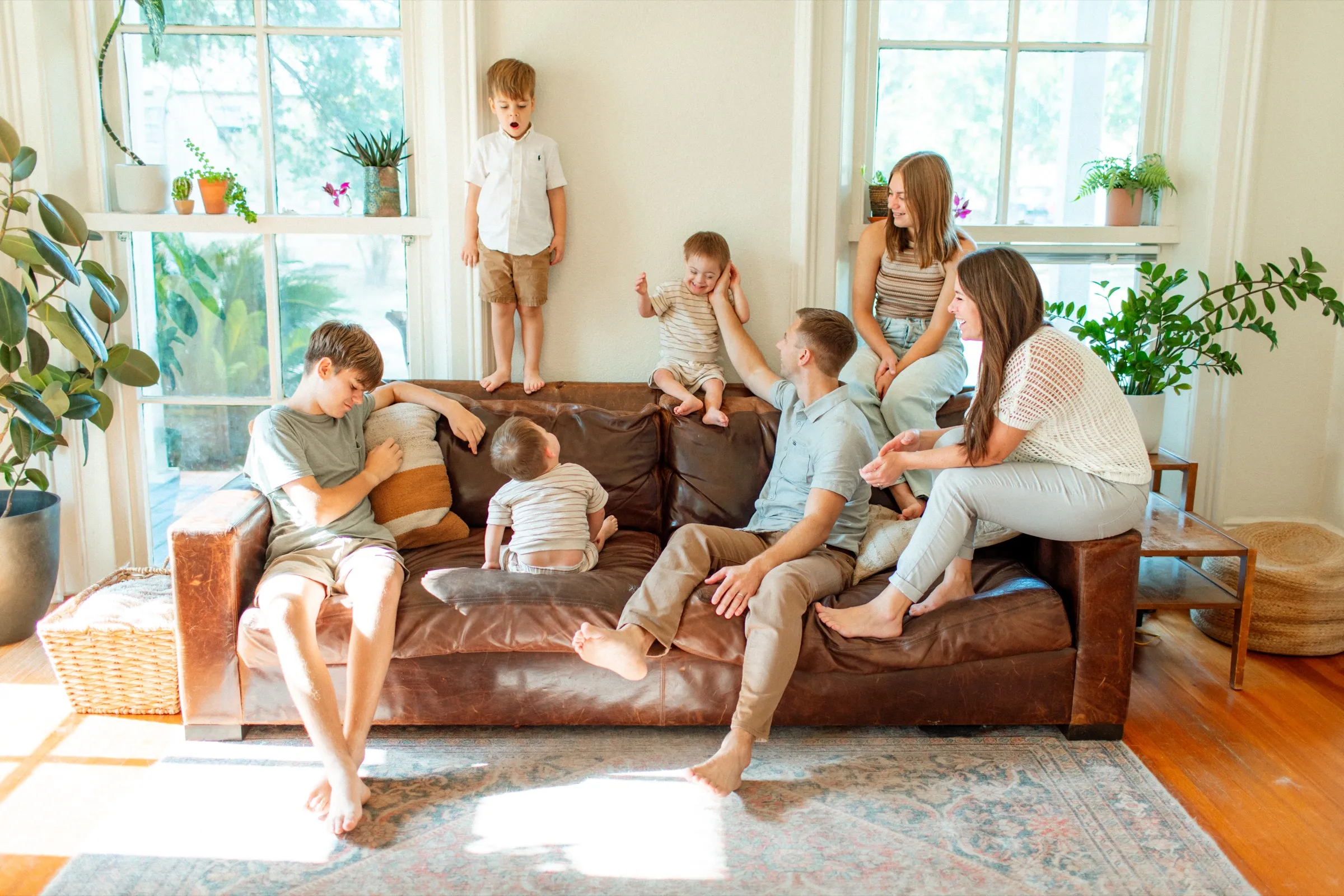 Family photography by Sara James (23)