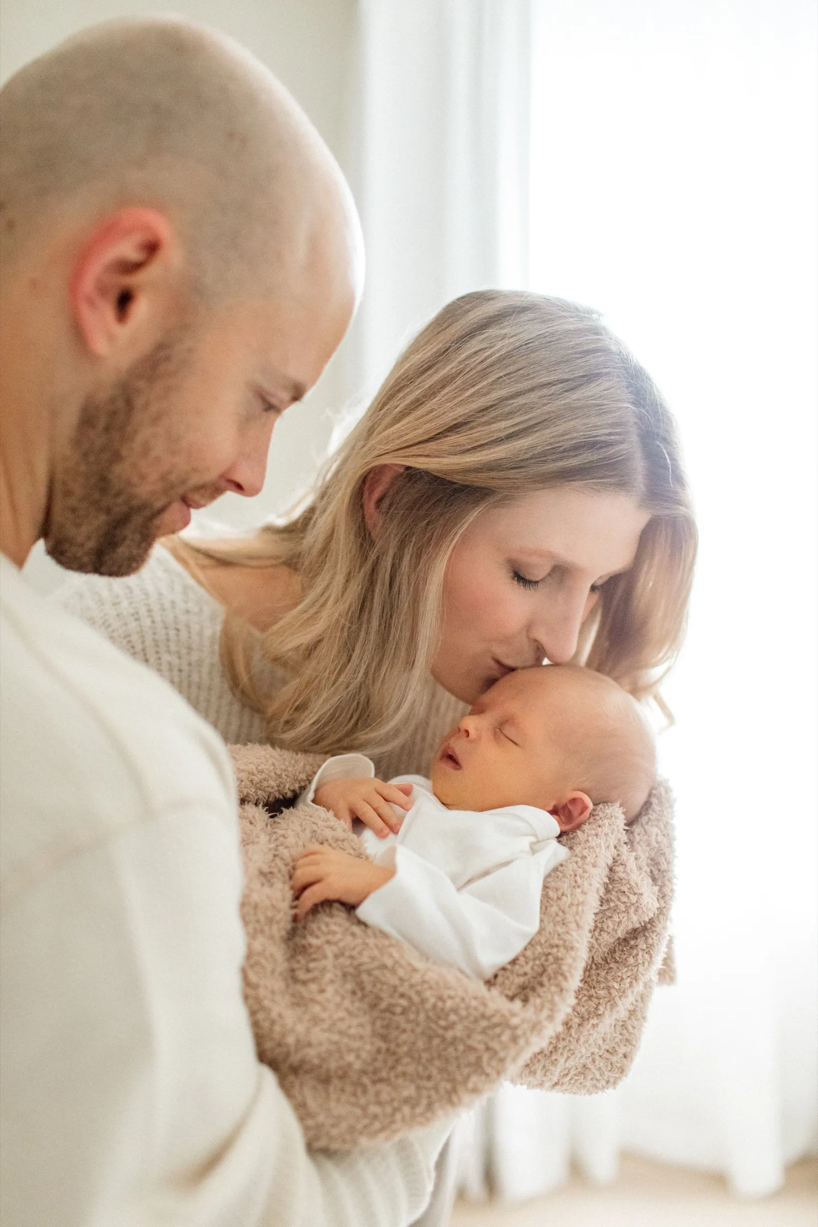 Newborn photography by Sara James (16)