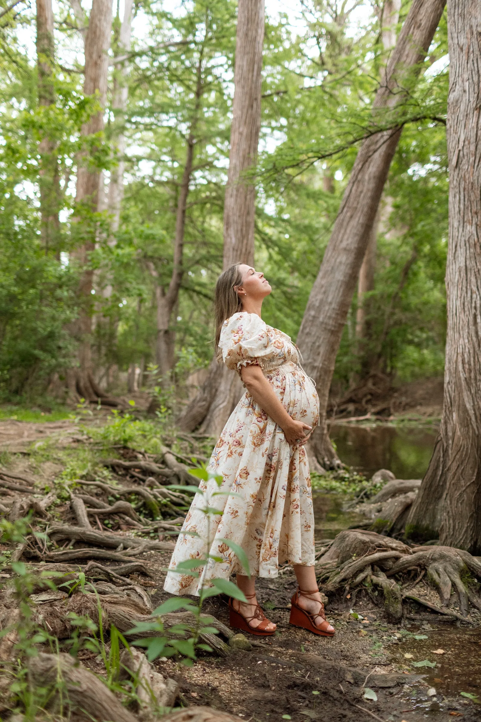 Maternity photography by Sara James (16)