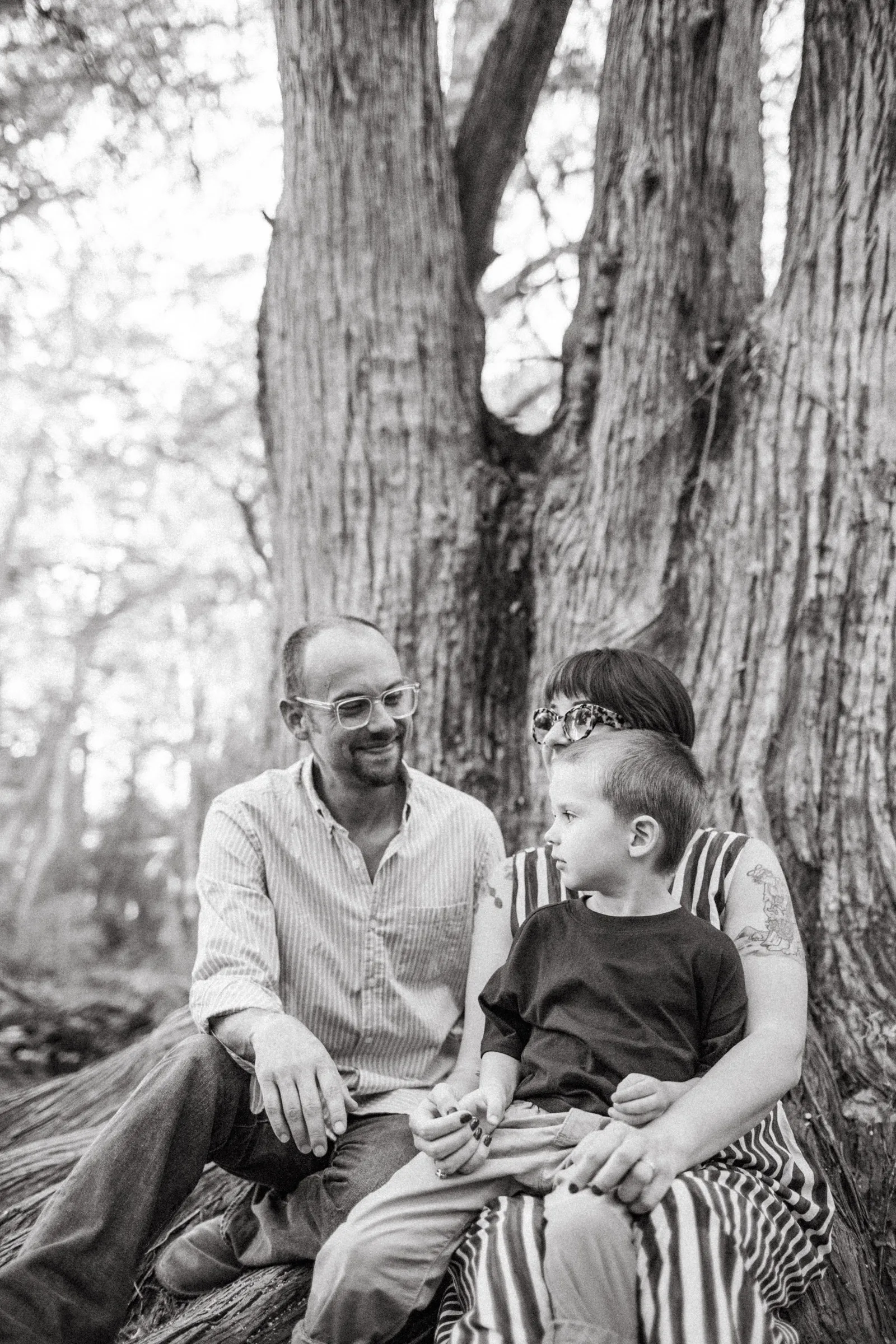 Family photography by Sara James (24)