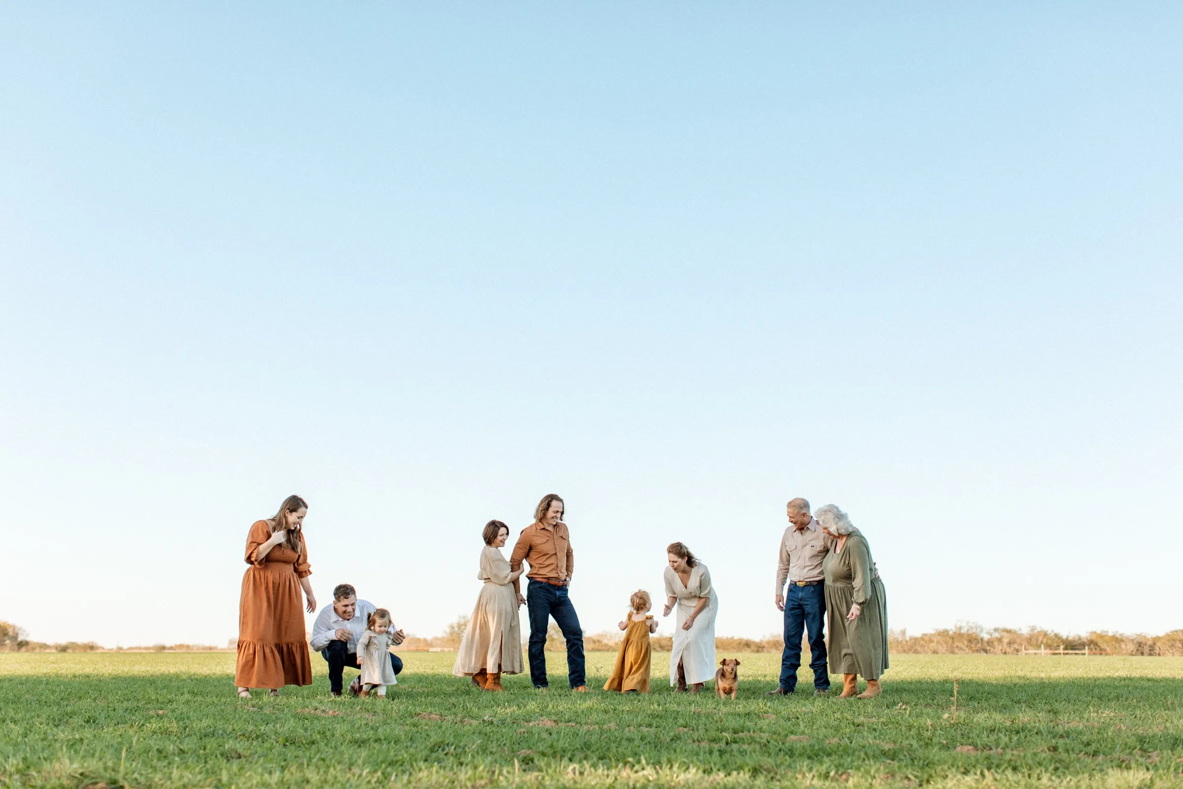 Family photography by Sara James (25)