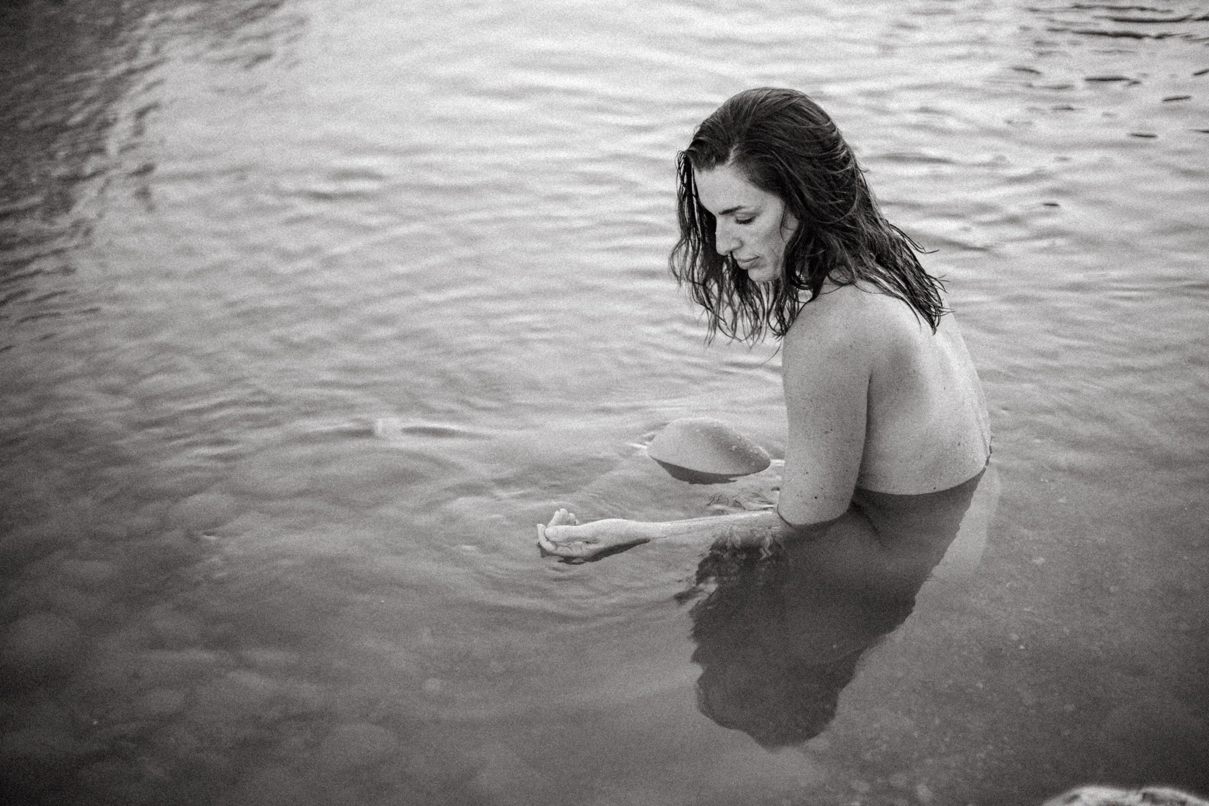 River Sessions photography by Sara James (15)