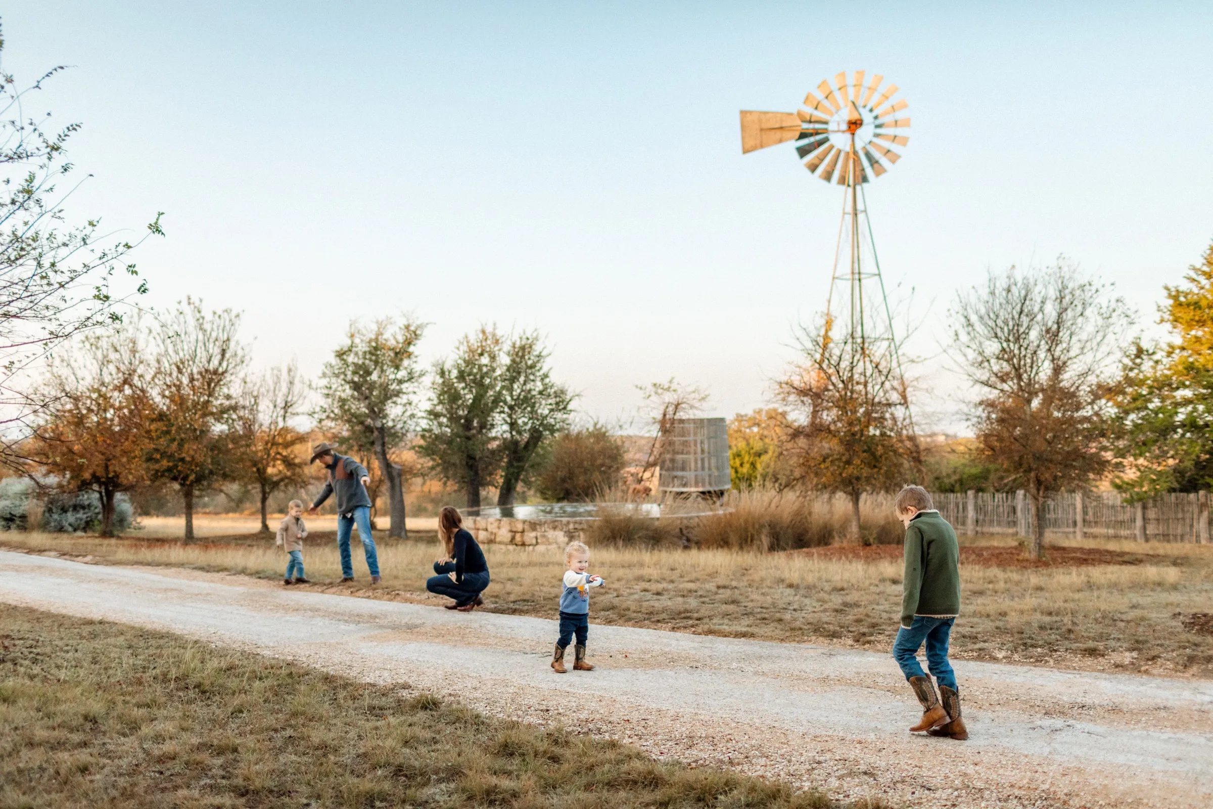 Family photography by Sara James (26)