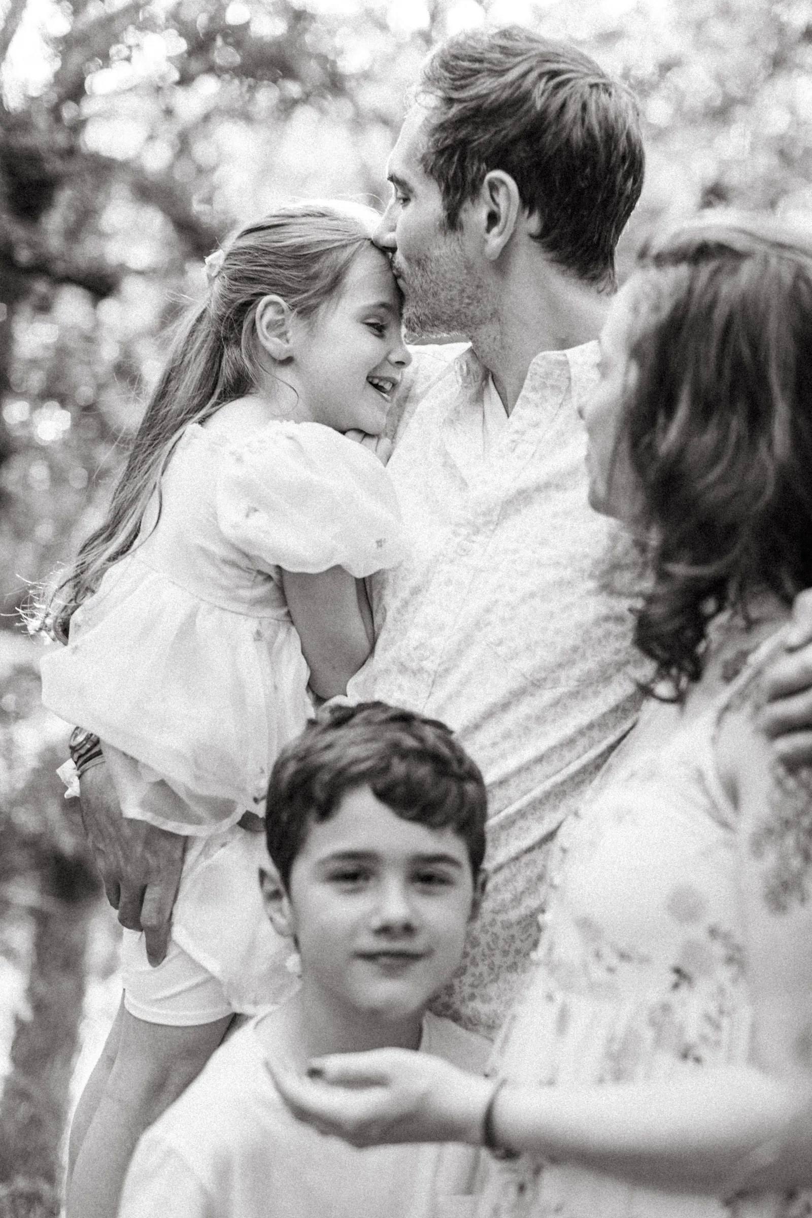 Family photography by Sara James (27)