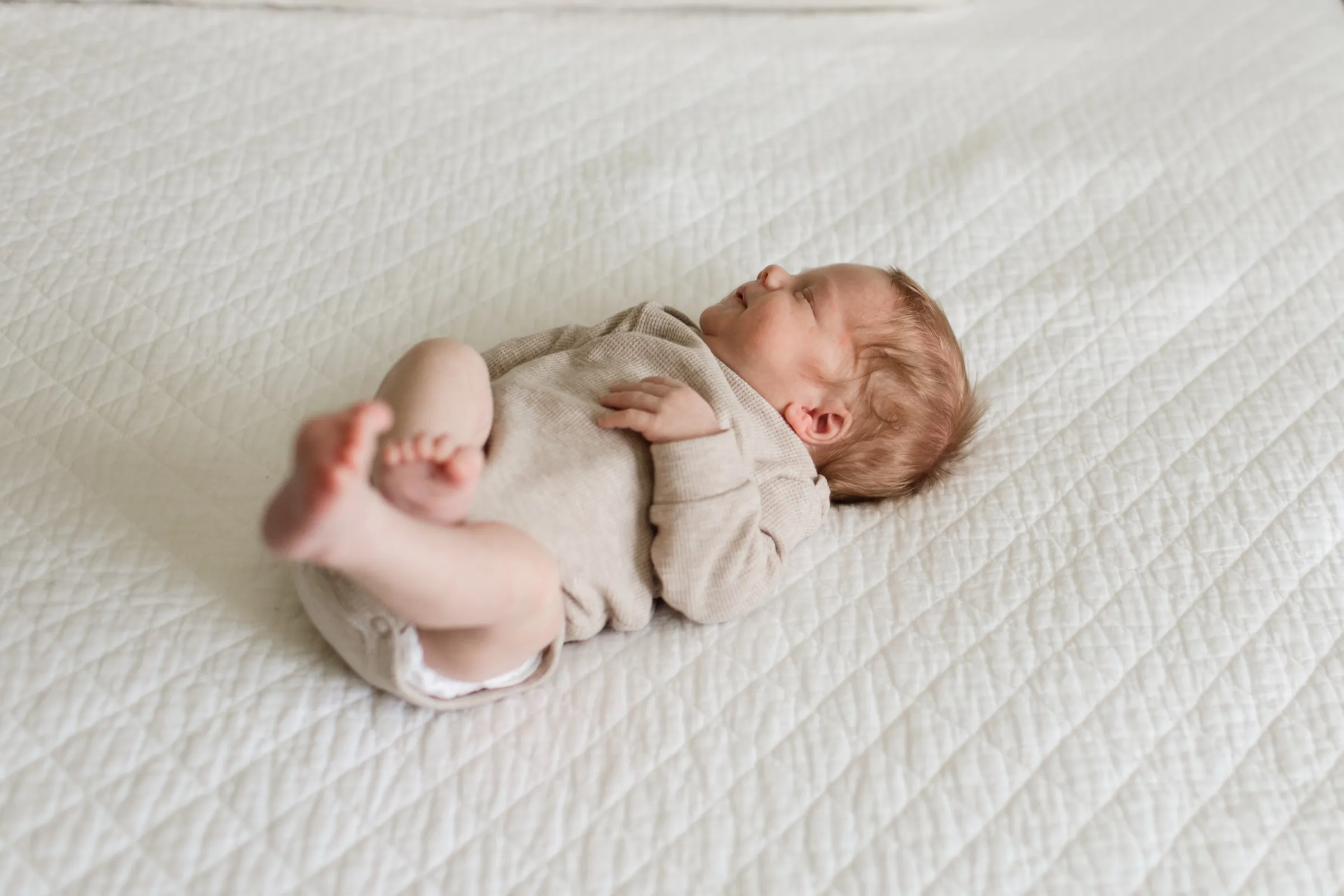 Newborn photography by Sara James (17)