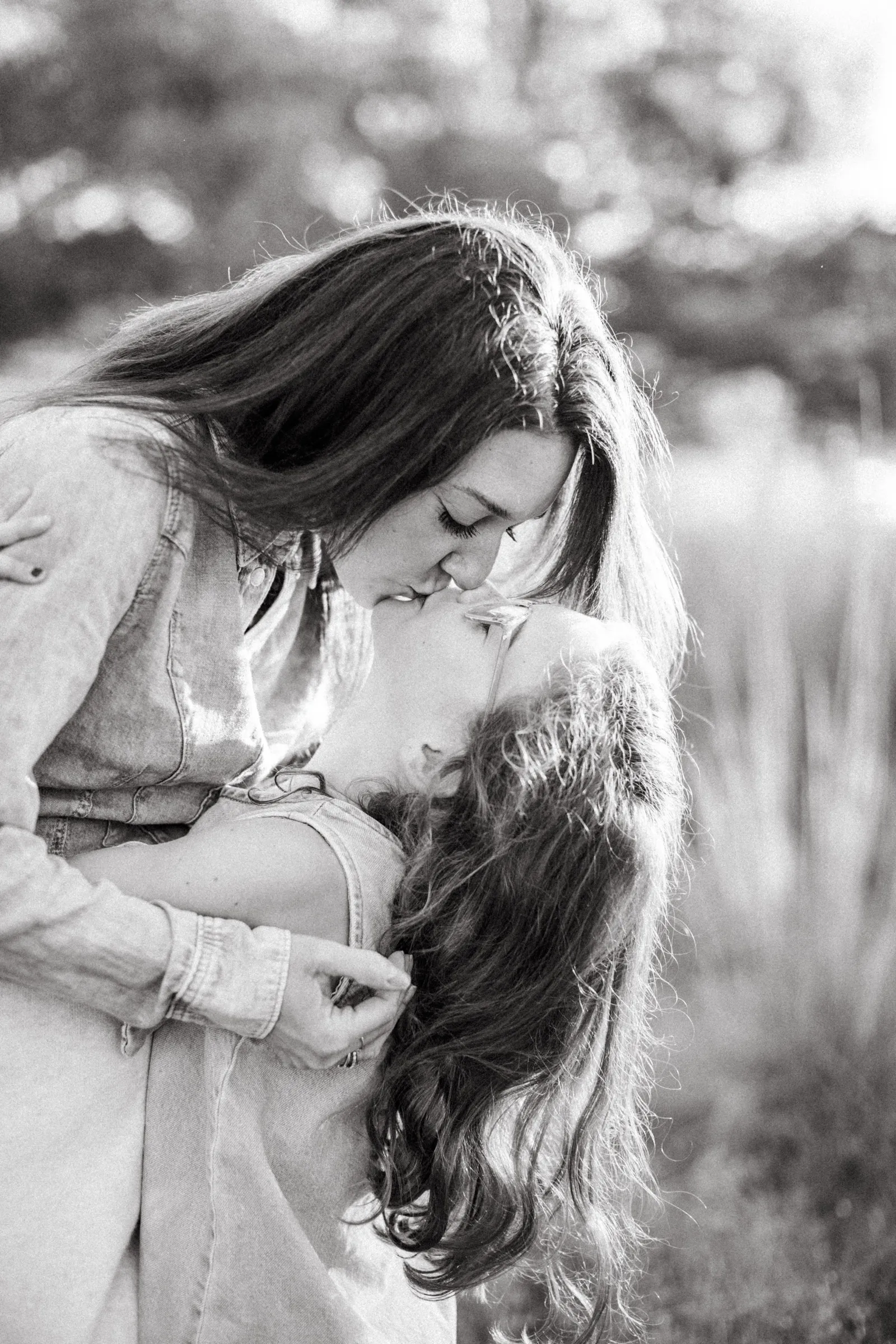 Family photography by Sara James (28)