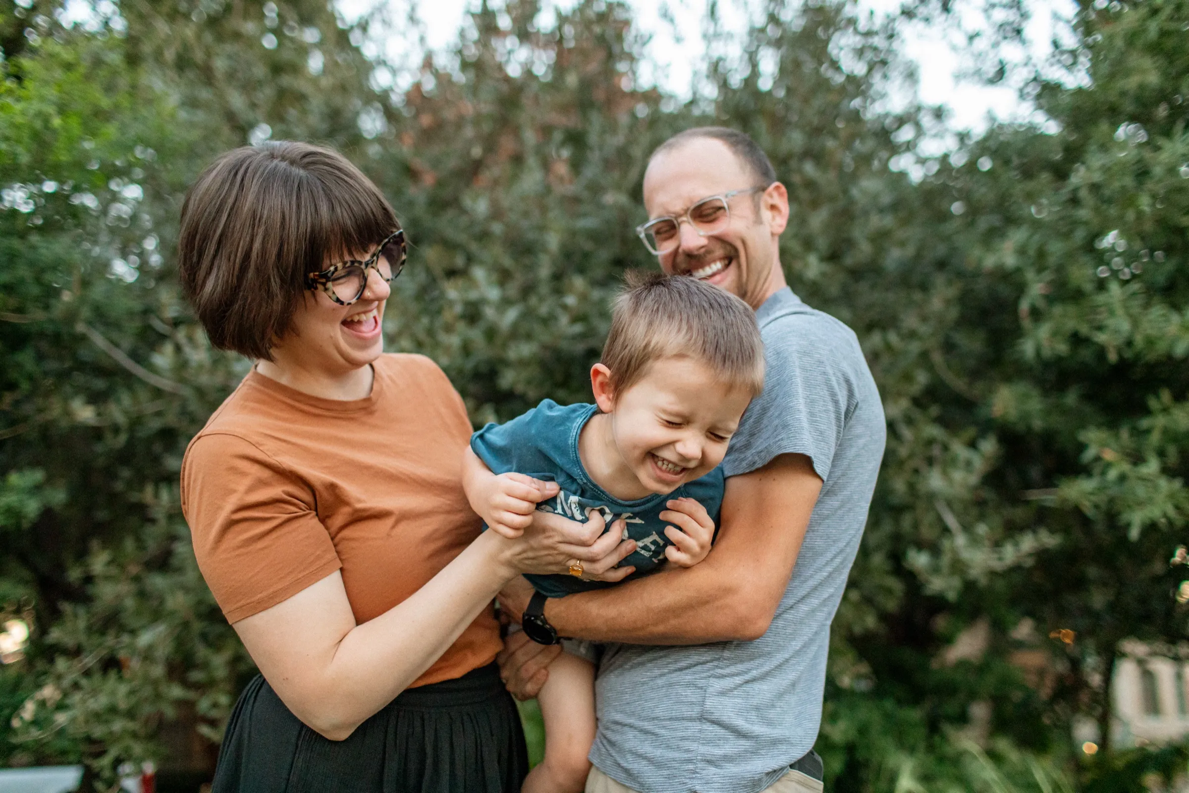 Family photography by Sara James (29)