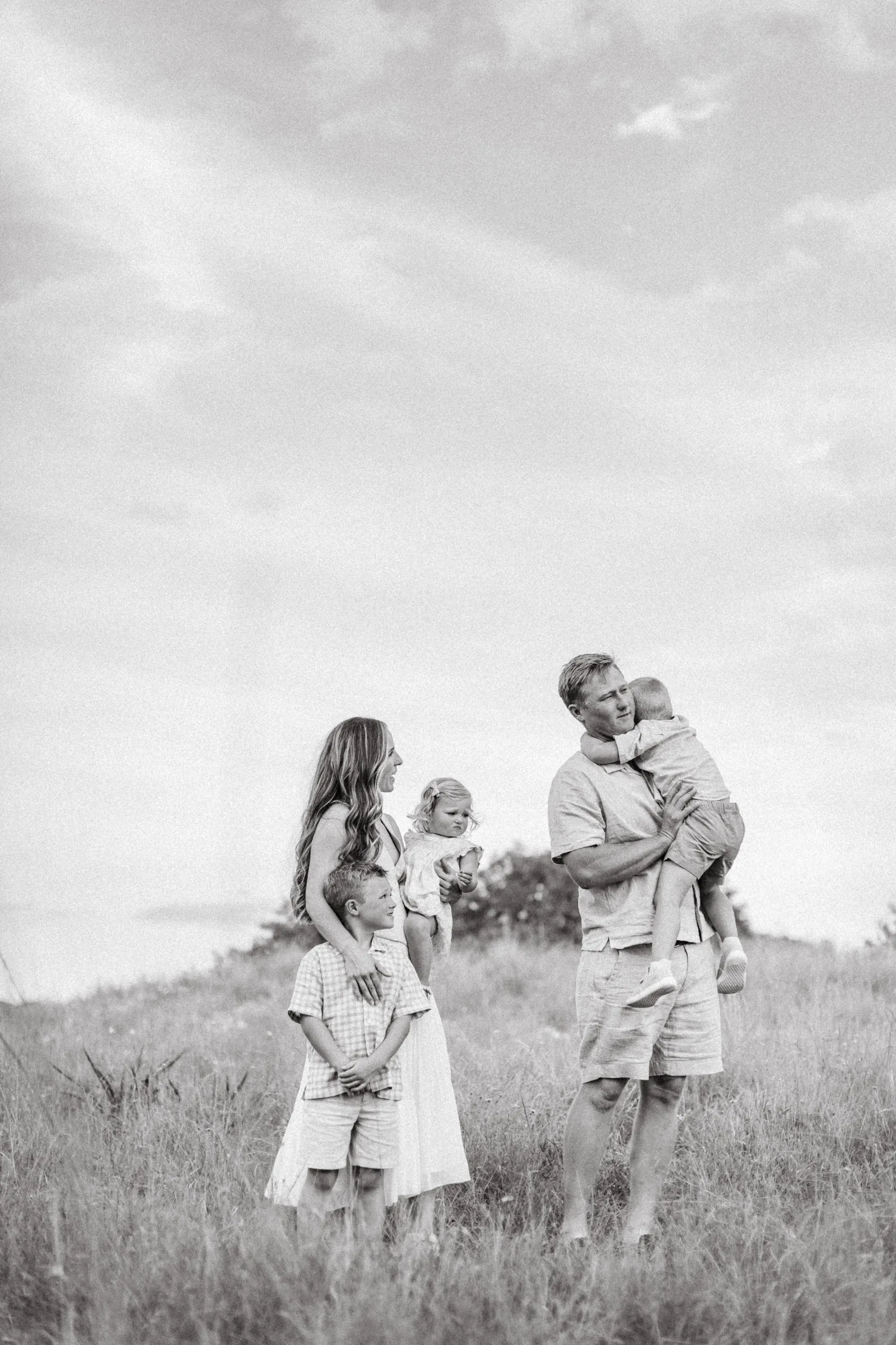 Family photography by Sara James (30)