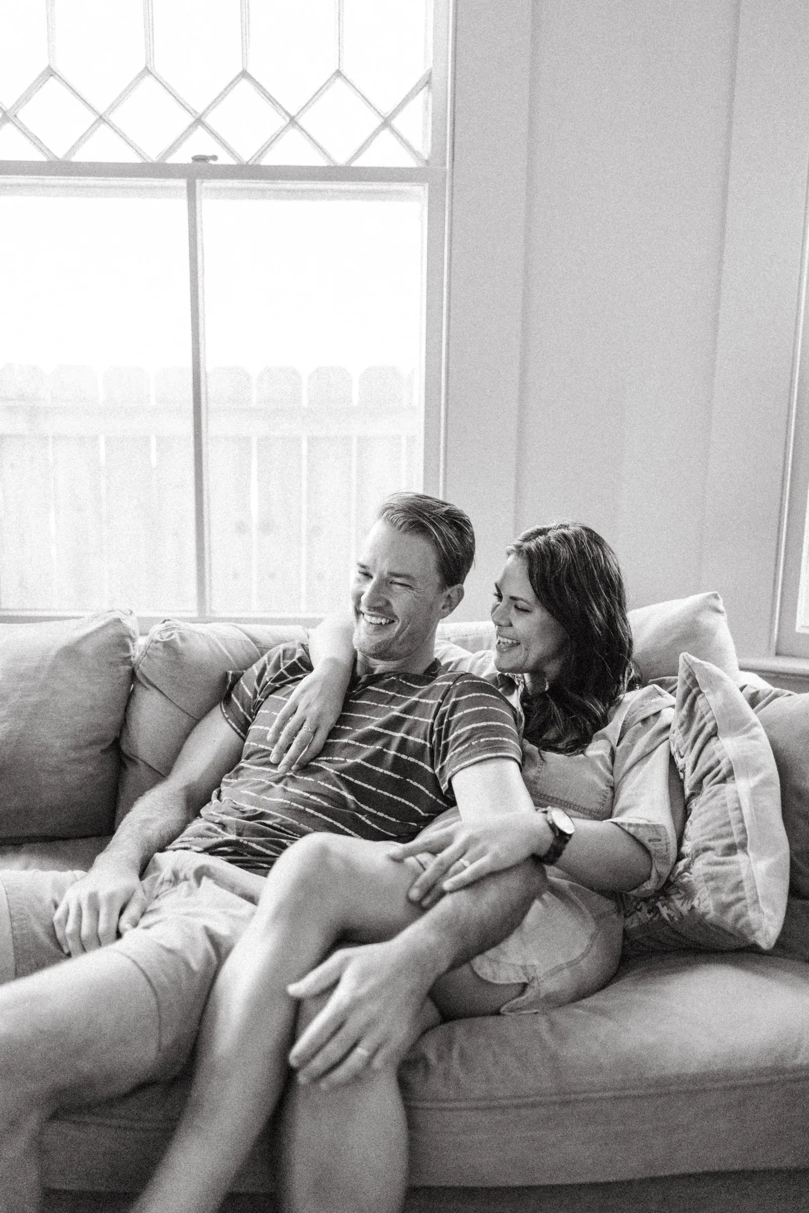 Family photography by Sara James (31)