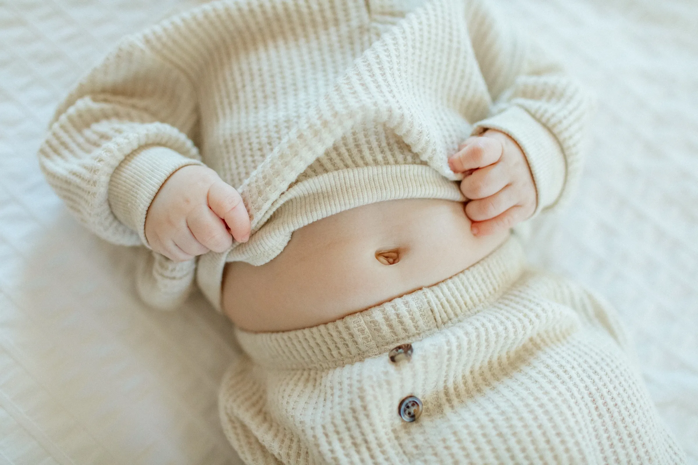 Newborn photography by Sara James (19)