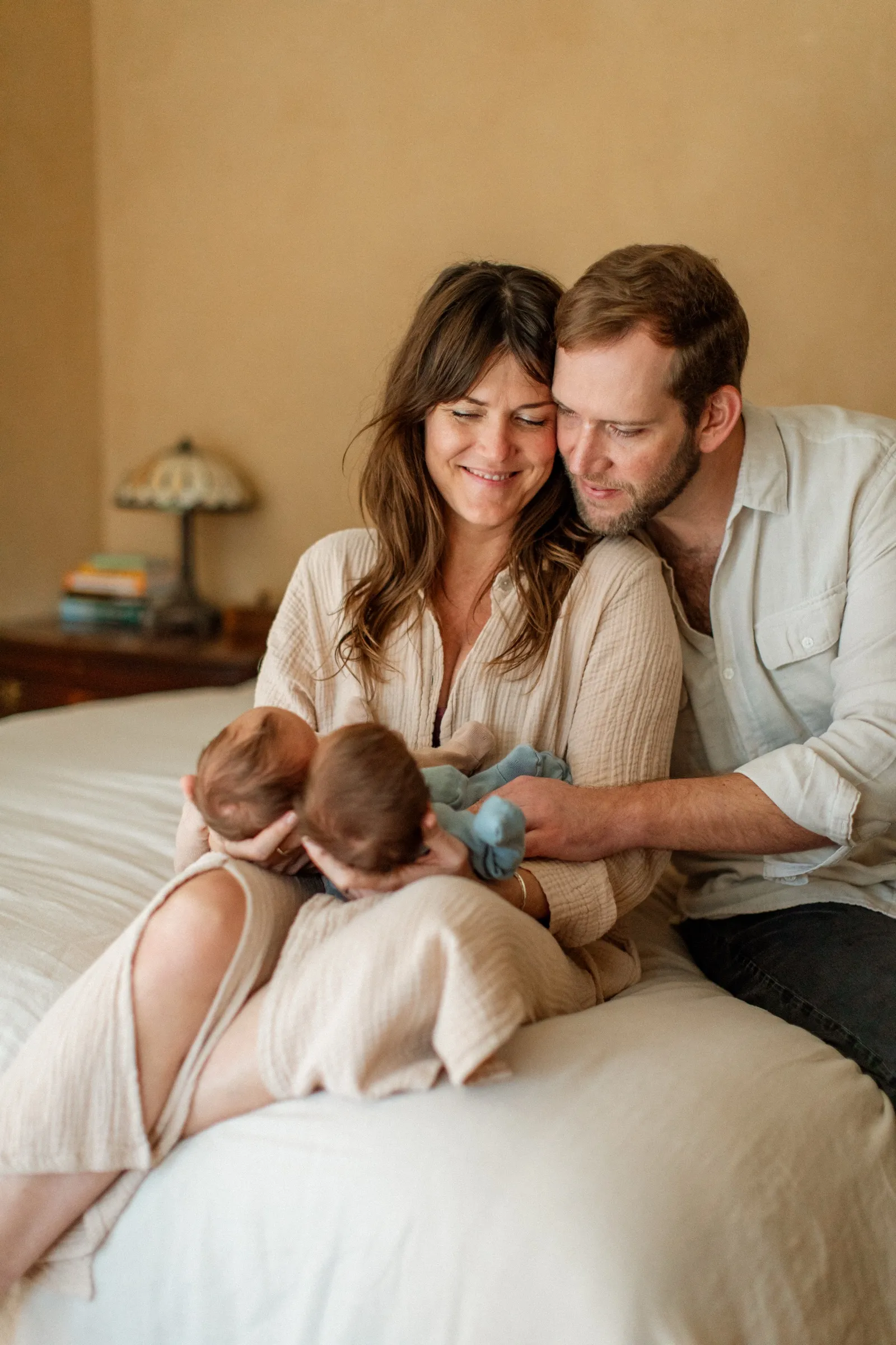 Newborn photography by Sara James (20)