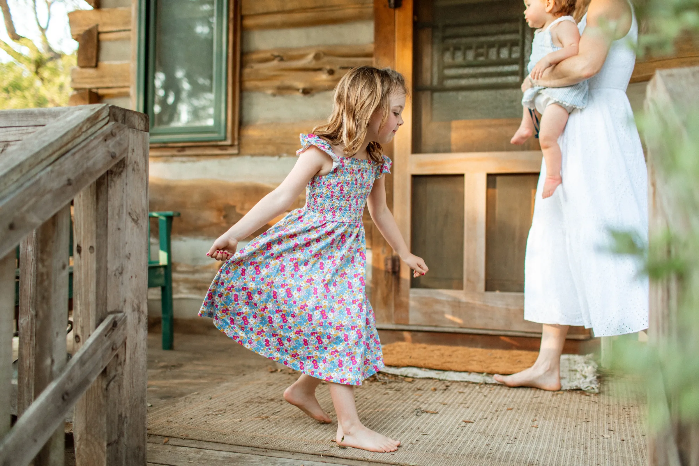 Family photography by Sara James (32)