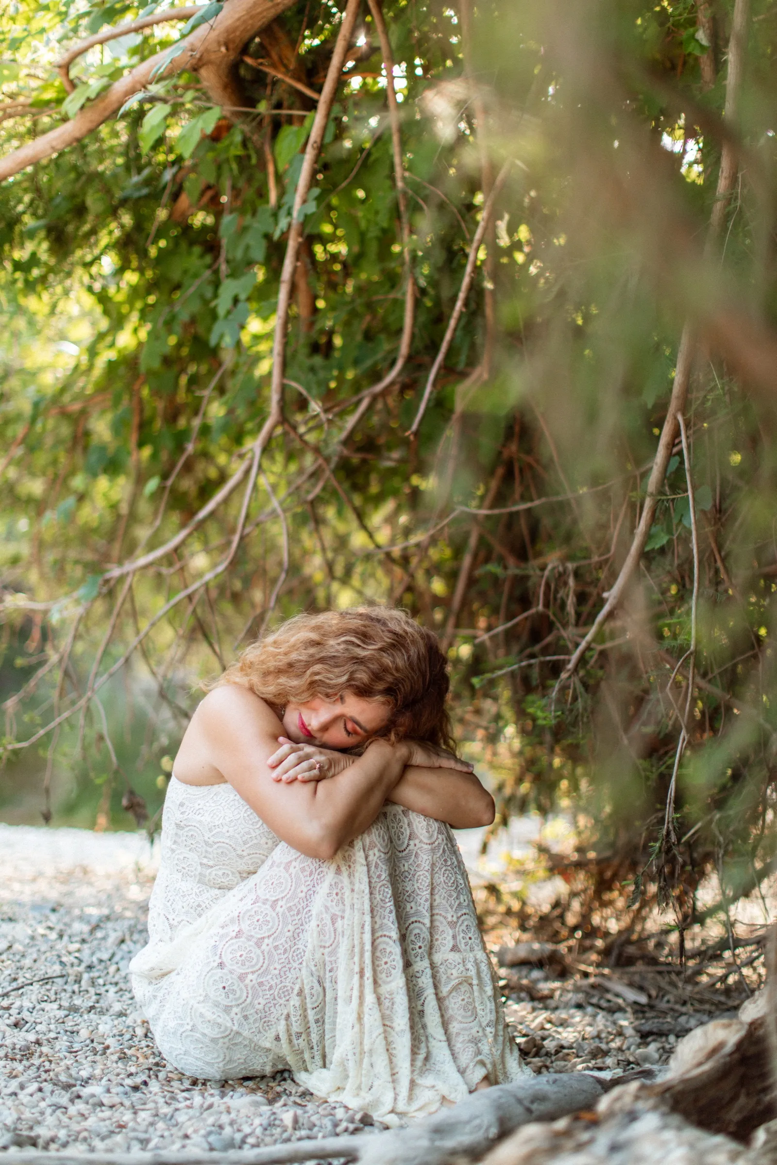 River Sessions photography by Sara James (16)