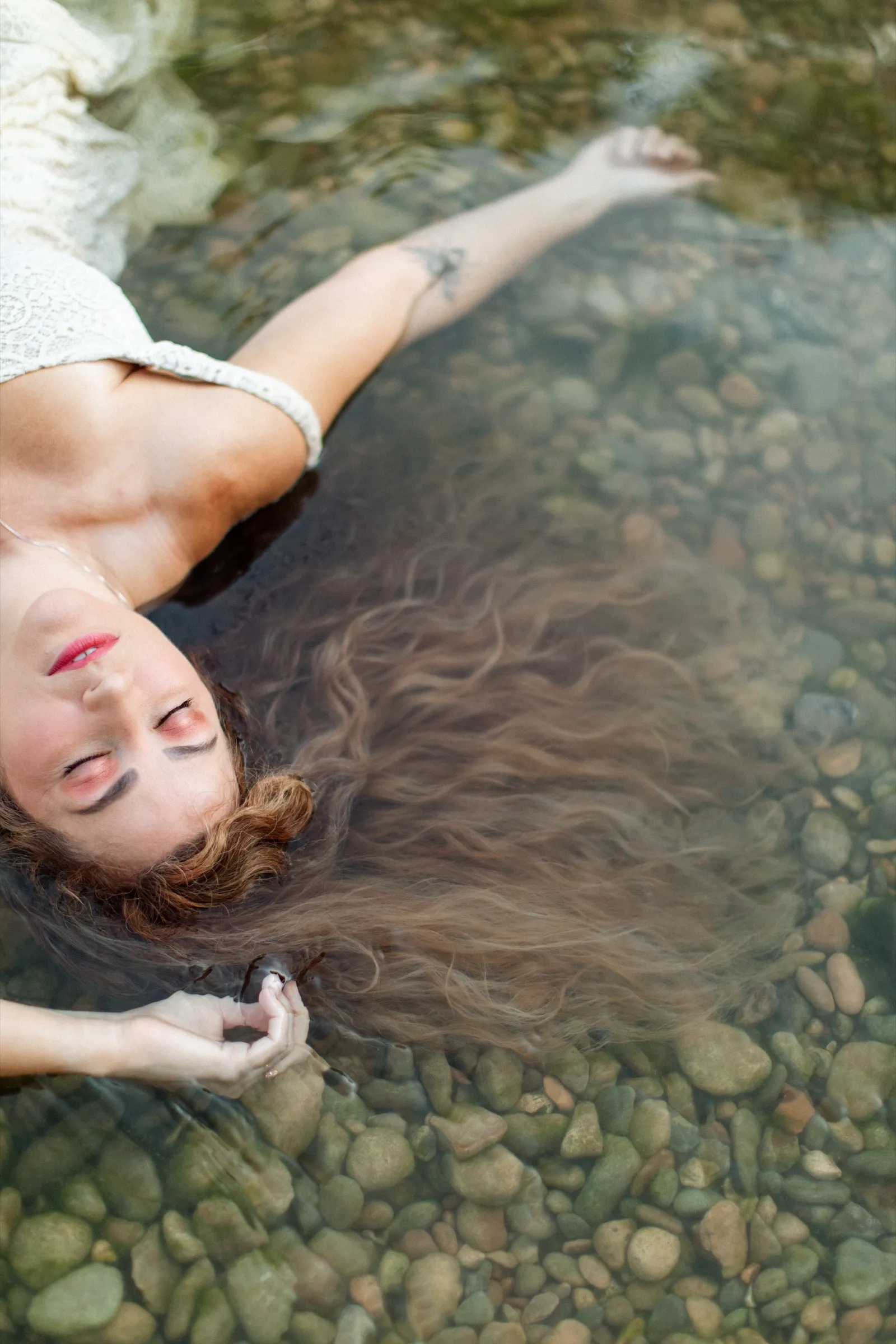 River Sessions photography by Sara James (17)