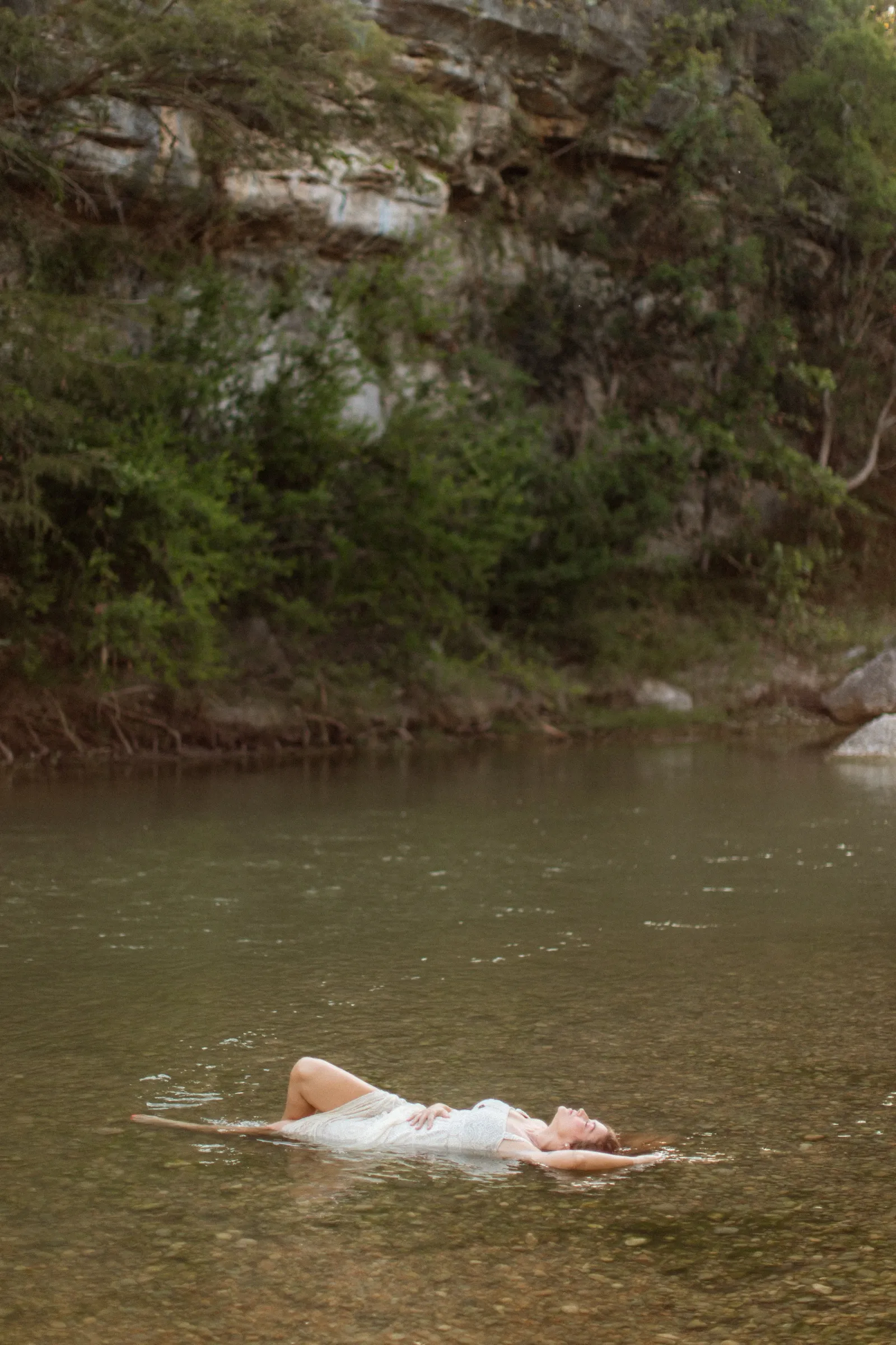 River Sessions photography by Sara James (18)