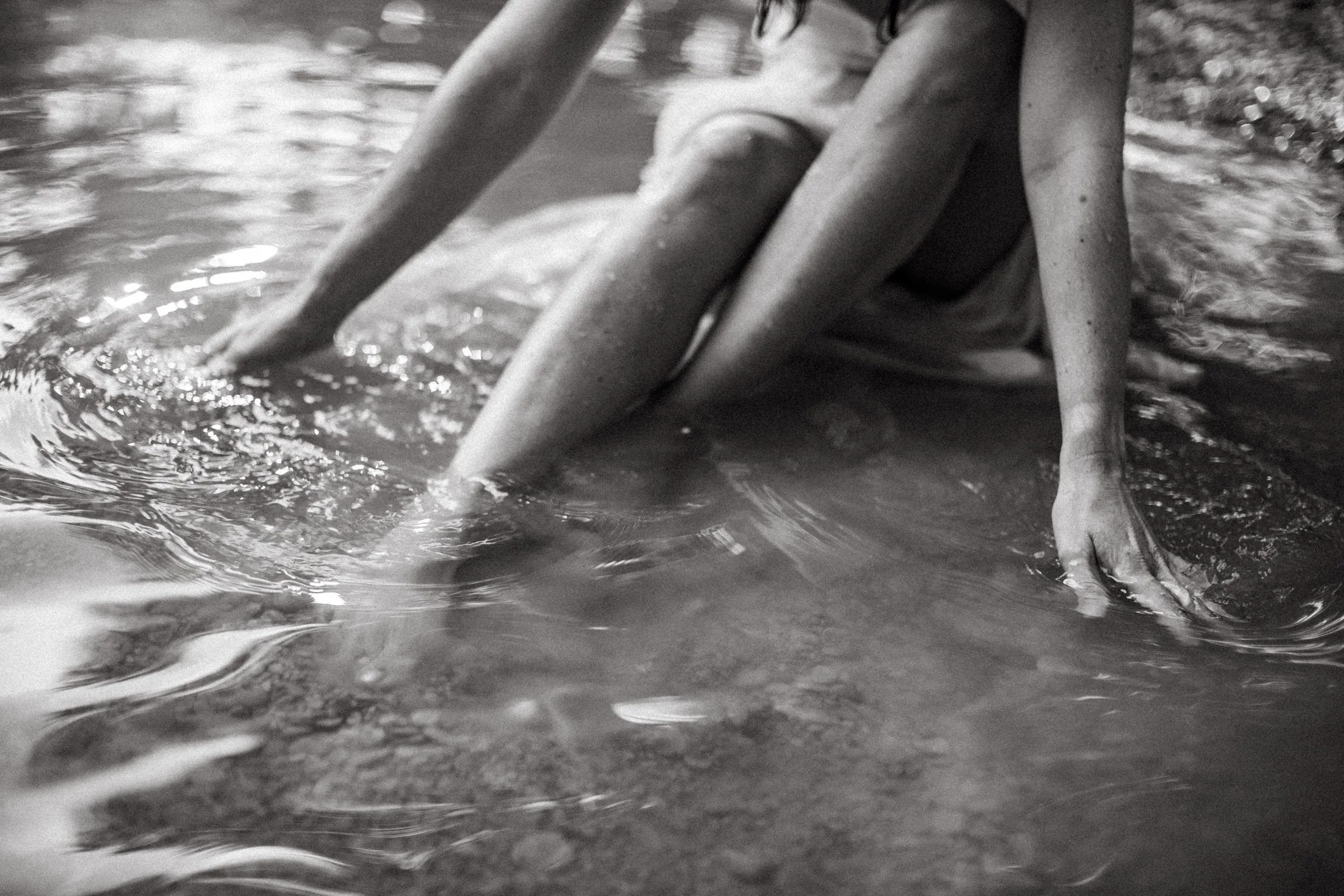 River Sessions photography by Sara James (20)